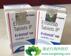 ��������������Ī«���������ӳ��ΰ��޽�չ������