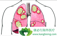 ���������Էΰ��۰�����Ч���缪������