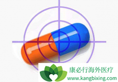 ������θ�����Ƶİ���ҩ������Щ��