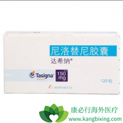 Ŀǰ������������ϣ�ɵļ۸����Ǯһ�У�