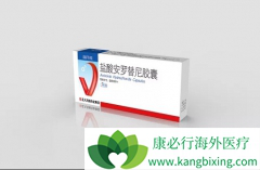 ���˷�Сϸ���ΰ��������ỹ��������Щʵ���������ƣ�