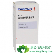 ������˵�����е���ҩע����������Щ��