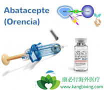 ����ľ��������ҩORENCIA������Ʒ�ʪ�Թؽ��׻��ߵ�Ч���ĸ��ã�