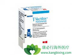 ���ᵥ�����ϻ�������ԭ����HER2�����������ٰ����߾���������Ч