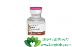 �����鵥�����Ϻ���͡�ͻ��Ƶķ����������������ٰ�������������