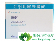 �������ɻ��߷������������ּ����ڷ�Ӧ����δ�����