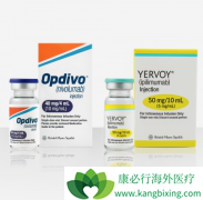 �������ȵ������й��׸����е���������������