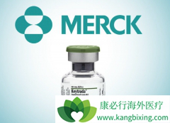 �������鵥��(Keytruda)����������Щ��֢���ߣ�