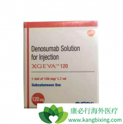 ��ŵ����(denosumab)�Ϳ��������������ܲ�ȫ���ߵ�����ѡ��