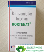 ά�����������������׿ɸ��Ƹ�ΣMM���ߵĵ���Ч