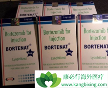 �������׶Զ෢�Թ���������������Ӱ��