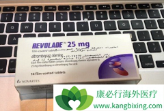 �����������������ǶȰ����µ�ѪС�������