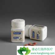 ����ҩ��������ư�֢����Щ���ƣ�