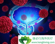 ���װ�������֢״ͨ������Щ��