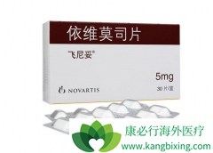 ��άĪ˾�Կ��ƽ����Ӳ��֢�Ĳ����չ������Ҫ