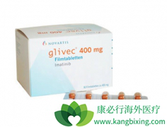 ��������������������ϸ����Ѫ���ĵ�һ������ҩ��