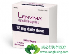 �ط�����/�ַ������������Ƴ���Ч�����������