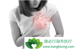 ���ٰ�����ʱ�������Щǰ�ף�