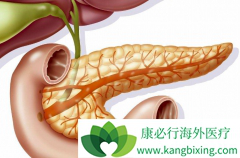 �������������������ٰ���Ч������ô�죿