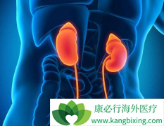 ����ת�ƺ�ͨ������Щ֢״���֣�