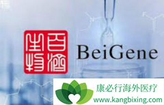 ����BTK���Ƽ����������ư�֢��Ч������