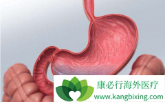 ��ķ���������䵥����������θ�����ڵ�����