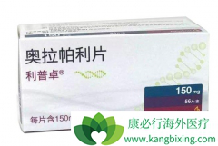 ���������뱴����������Ч����ô����