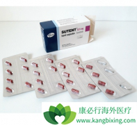 ��ϸ��������ʹ������������߰�������������