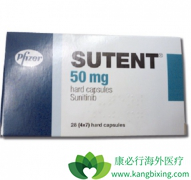 �����������ƽ�ֱ�������ߵ�Ч������