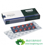 ����ҩ�Ｊ���������ϻ������Ʒΰ���Ч������