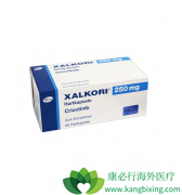 ����ҩ���������ĳ��ָ�����ALK���Էΰ������ƾ���