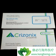 ALK��ROS1��������NSCLC����ʹ�ÿ������ḱ��������Щ��