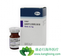 �����濵���Ͽ�����������Сϸ���ΰ�Ч������