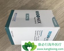 ������(regorafenib)�������䵥����MSS GC��CRC���߾��п���������