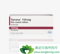 ��һ��EGFR-TKI��������(traceva)�������Ʒ�Сϸ���ΰ���ô����