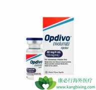 ���䵥��(Opdivo)���Ե���ʹ��������ϸ������