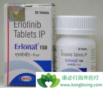 ���޿��۸��½�֮����Щ���߻������