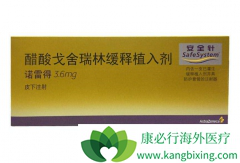 ʹ�ø�������/ŵ�׵ú����Ƥ����Ҫͣҩ��