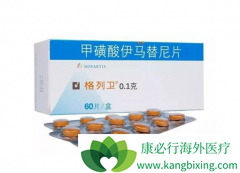 ��������ô����ӡ�ȸ������۸���٣�