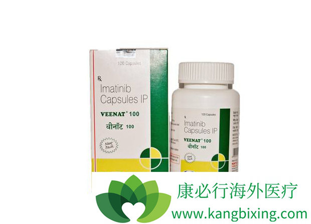 格列卫价格 格列卫价格