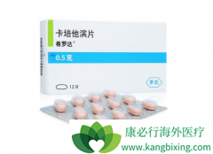 ϣ�޴�(XELODA)���ϻ������ƻ������Щ������Ӧ��