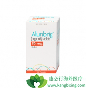 ��������(ALunbrig)���������(xalkori)����Ч�Ա�