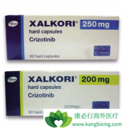 ALK���Ƽ���������(xalkori)�밢����������ĸ�����Ч�����ã�