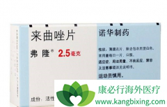 ���Ԥ��������Ƭ�ĸ����ã�