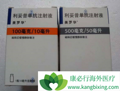 ����������/���޻��İ�ȫ����ô����