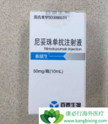 �����鵥������Ч�Ͱ�ȫ�Ժ�����������һ����