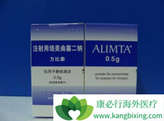 �����������ϱ����鵥������III�ڷ��ٰ���ȫ��Ч