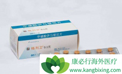 �׻�����������Ƭ/����������CML���ߵ�������������һ��