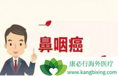 ������������˳��ʹ���ʰ�����������չ�ķ����½���45%