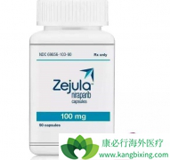 �����������ѳ���ά�������е��о�����